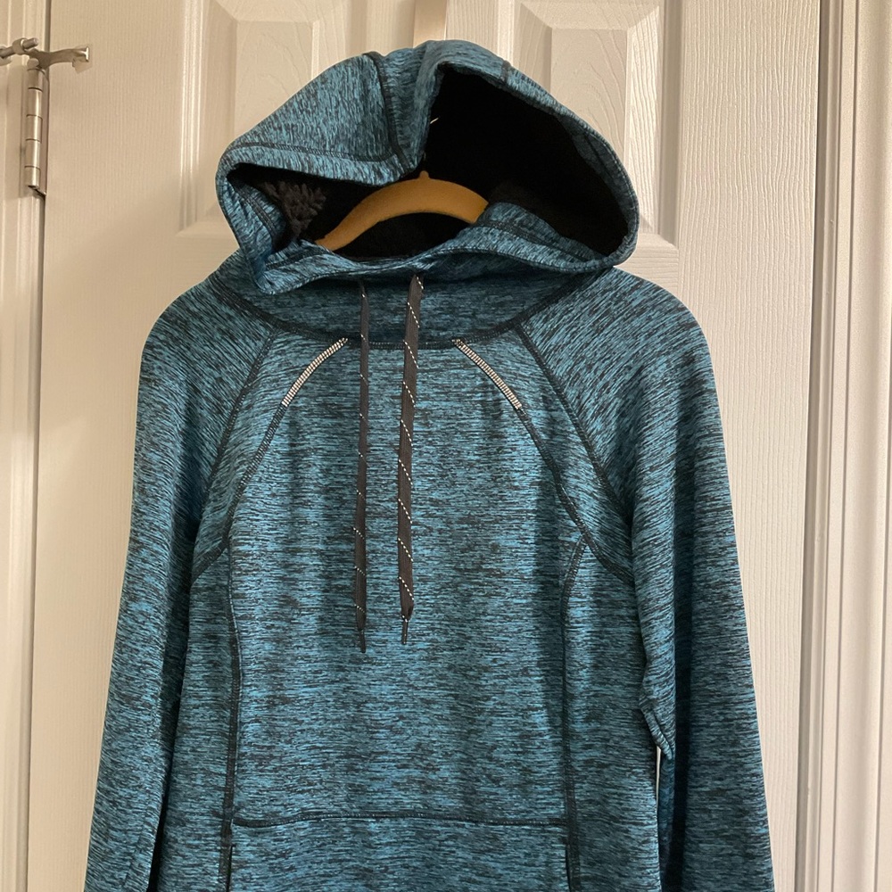 Marc New York hoodie